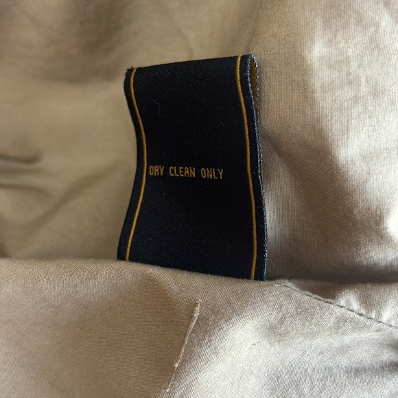 AKOO army green Vest Puffer Jacket camp Print Pockets. Men’s. Size 3XL - Picture 9 of 14